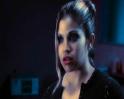 PDVD_1124