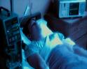 PDVD_1126