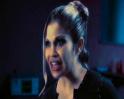 PDVD_1127