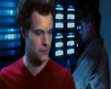 PDVD_1128