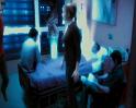 PDVD_1129