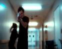 PDVD_1131