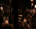 PDVD_1136