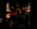 PDVD_1140