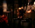 PDVD_1141