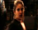 PDVD_1142