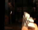 PDVD_1143