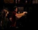 PDVD_1144