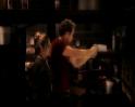 PDVD_1145