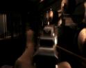 PDVD_1146