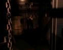 PDVD_1149
