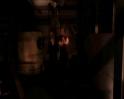 PDVD_1150