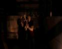 PDVD_1153