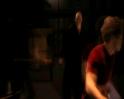 PDVD_1156