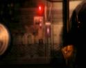 PDVD_1163