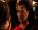 PDVD_1164