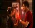 PDVD_1166