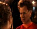 PDVD_1167