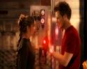 PDVD_1168