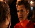 PDVD_1169