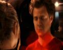 PDVD_1170