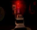 PDVD_1174
