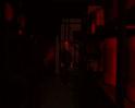 PDVD_1178