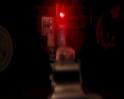 PDVD_1179