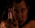 PDVD_1181
