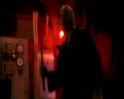 PDVD_1184