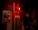 PDVD_1186