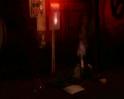 PDVD_1187