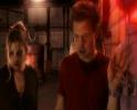 PDVD_1188