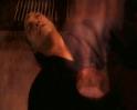 PDVD_1192