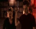 PDVD_1194
