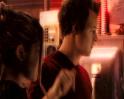 PDVD_1195