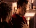 PDVD_1196
