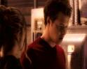 PDVD_1197