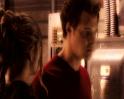 PDVD_1198