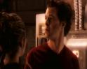 PDVD_1200