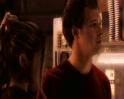 PDVD_1201