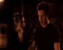 PDVD_1202