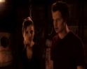 PDVD_1203