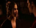 PDVD_1204