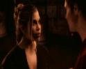 PDVD_1207