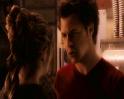 PDVD_1209