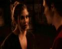 PDVD_1210