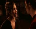 PDVD_1211