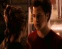 PDVD_1212