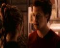 PDVD_1213